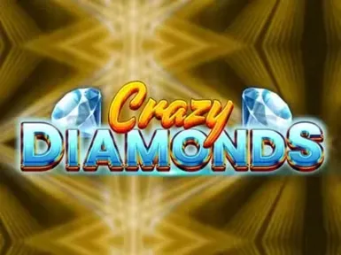Laimz Casino screenshot