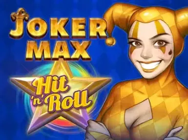 Laimz Casino screenshot